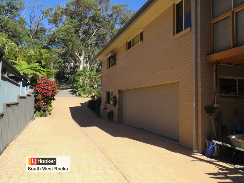 4 Carri Street, Arakoon NSW 2431