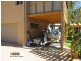 4 Carri Street, Arakoon NSW 2431