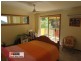 4 Carri Street, Arakoon NSW 2431