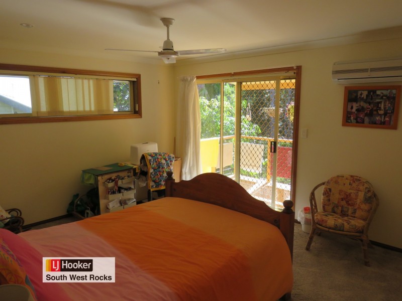 4 Carri Street, Arakoon NSW 2431