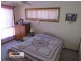 4 Carri Street, Arakoon NSW 2431