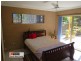 4 Carri Street, Arakoon NSW 2431