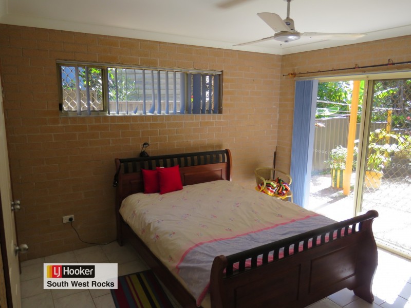 4 Carri Street, Arakoon NSW 2431