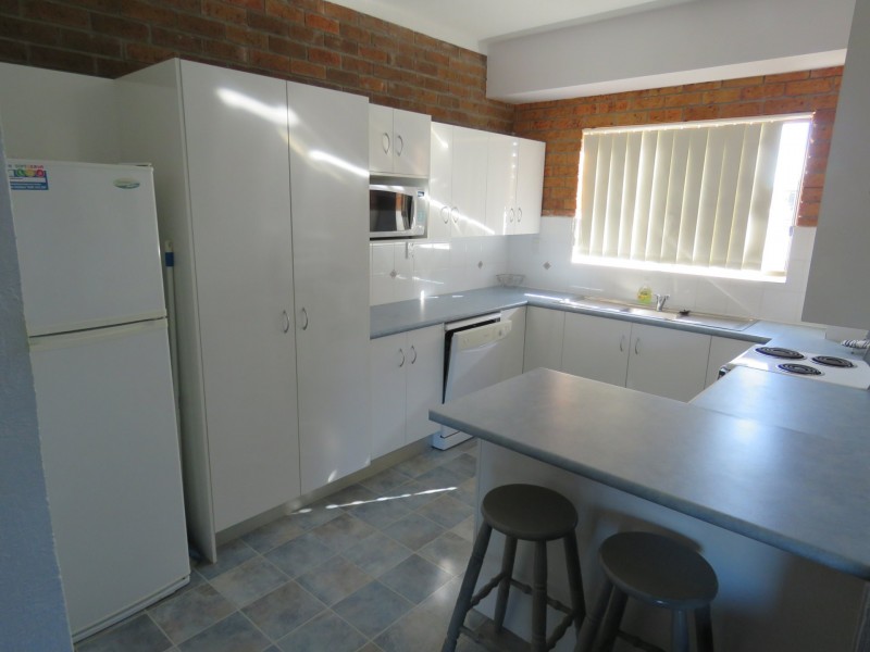 3/49 Landsborough Street, South West Rocks NSW 2431