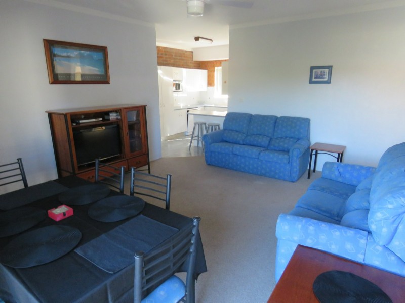 3/49 Landsborough Street, South West Rocks NSW 2431