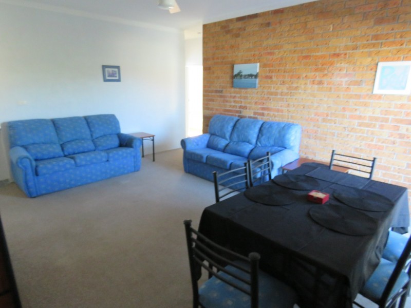 3/49 Landsborough Street, South West Rocks NSW 2431