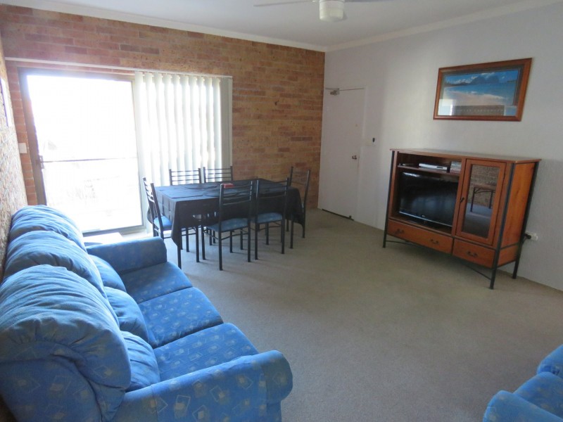 3/49 Landsborough Street, South West Rocks NSW 2431