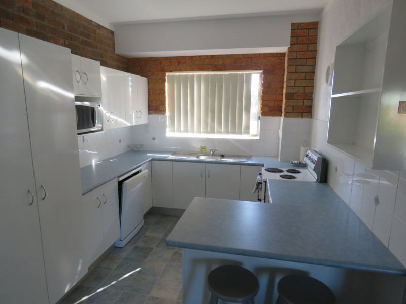 3/49 Landsborough Street, South West Rocks NSW 2431