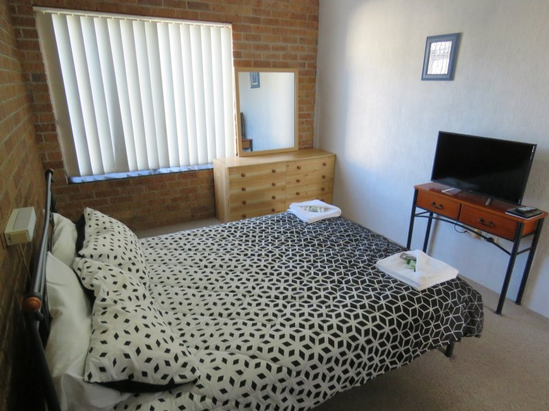 3/49 Landsborough Street, South West Rocks NSW 2431