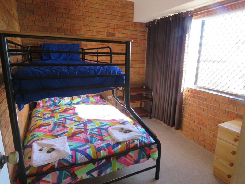 3/49 Landsborough Street, South West Rocks NSW 2431