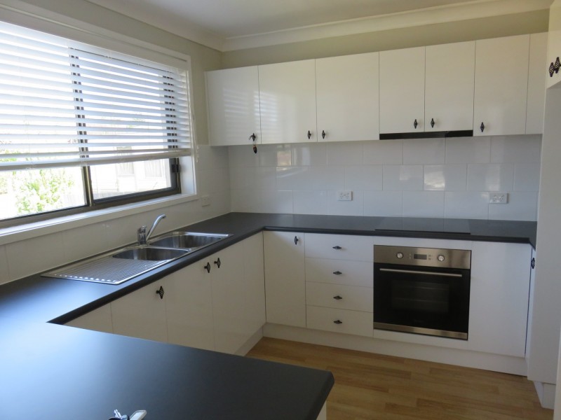 1/10 Flinders Street, South West Rocks NSW 2431