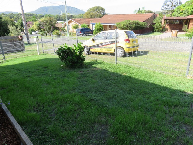 1/10 Flinders Street, South West Rocks NSW 2431