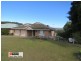 79 Ocean Street, South West Rocks NSW 2431