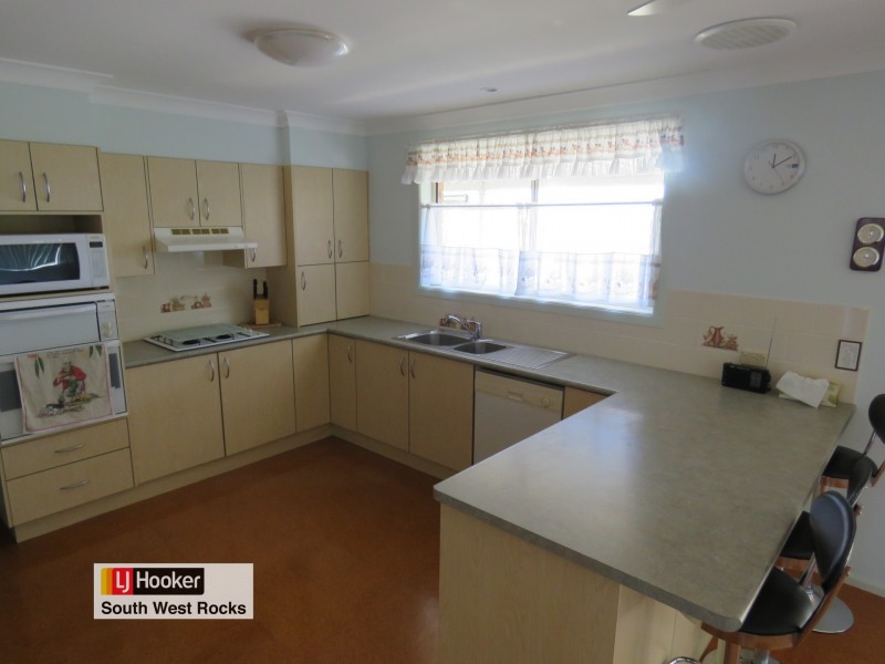 79 Ocean Street, South West Rocks NSW 2431