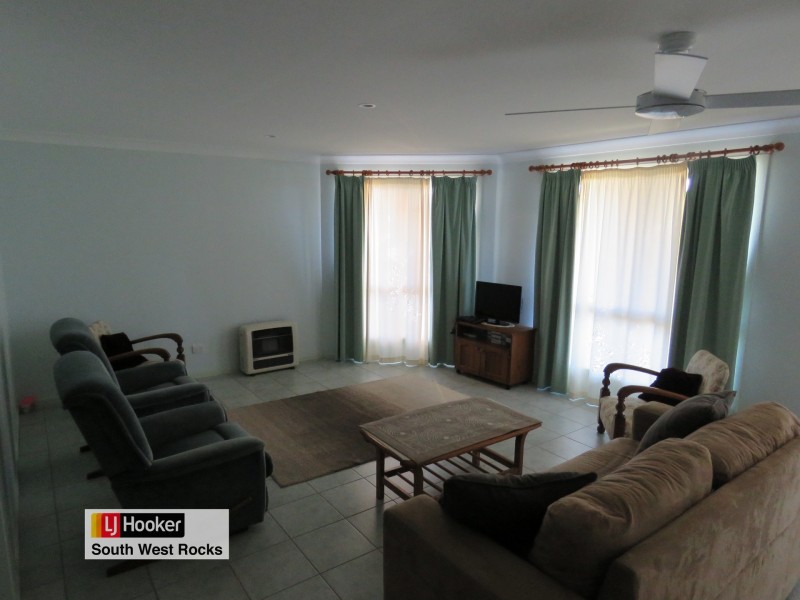 79 Ocean Street, South West Rocks NSW 2431