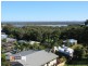 79 Ocean Street, South West Rocks NSW 2431