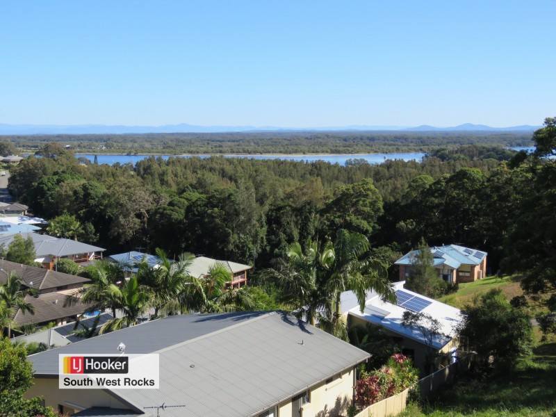 79 Ocean Street, South West Rocks NSW 2431