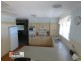 79 Ocean Street, South West Rocks NSW 2431