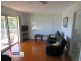 79 Ocean Street, South West Rocks NSW 2431