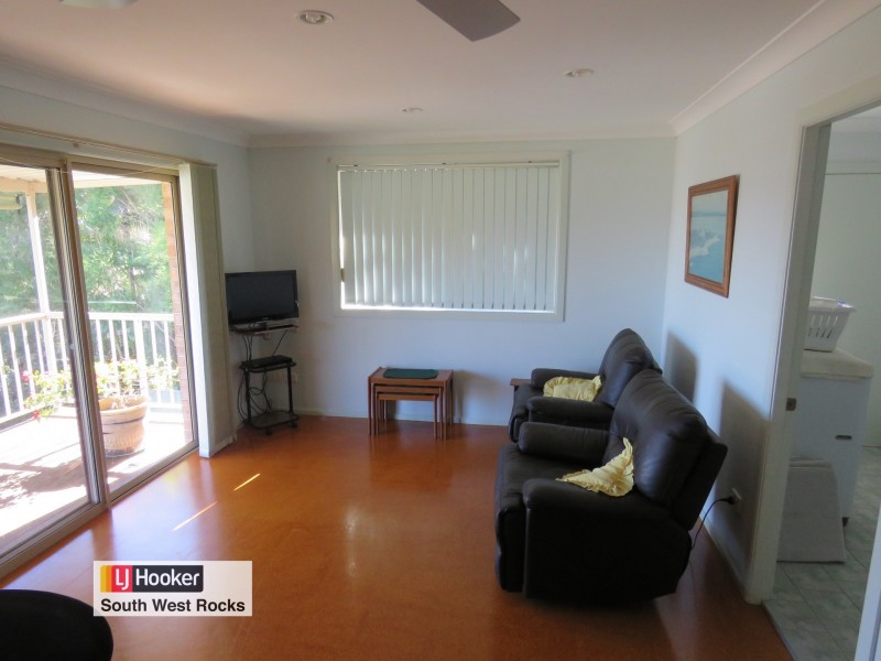 79 Ocean Street, South West Rocks NSW 2431