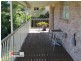 79 Ocean Street, South West Rocks NSW 2431