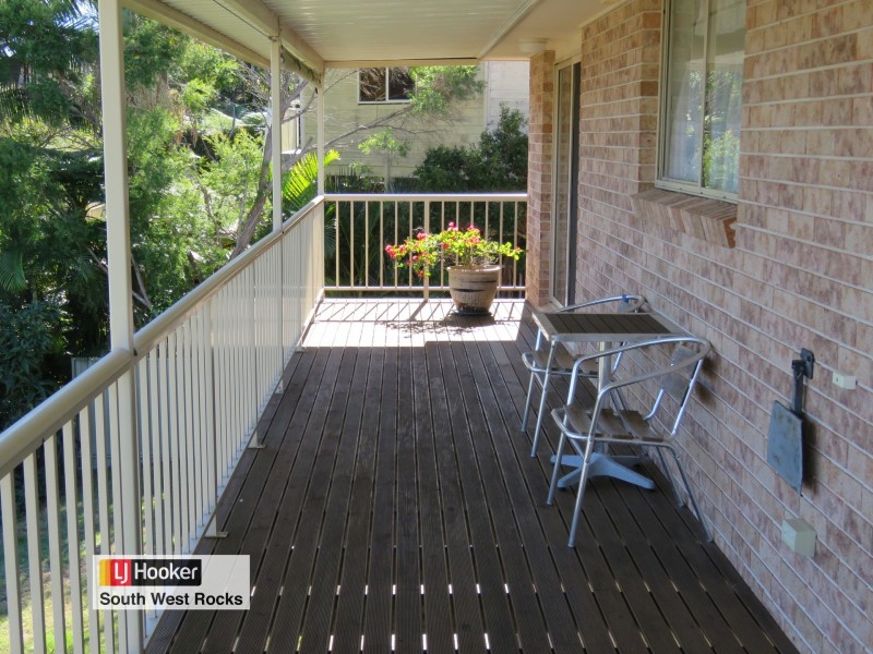79 Ocean Street, South West Rocks NSW 2431