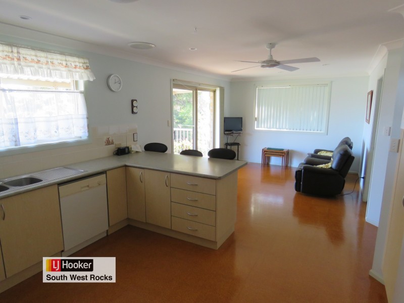 79 Ocean Street, South West Rocks NSW 2431