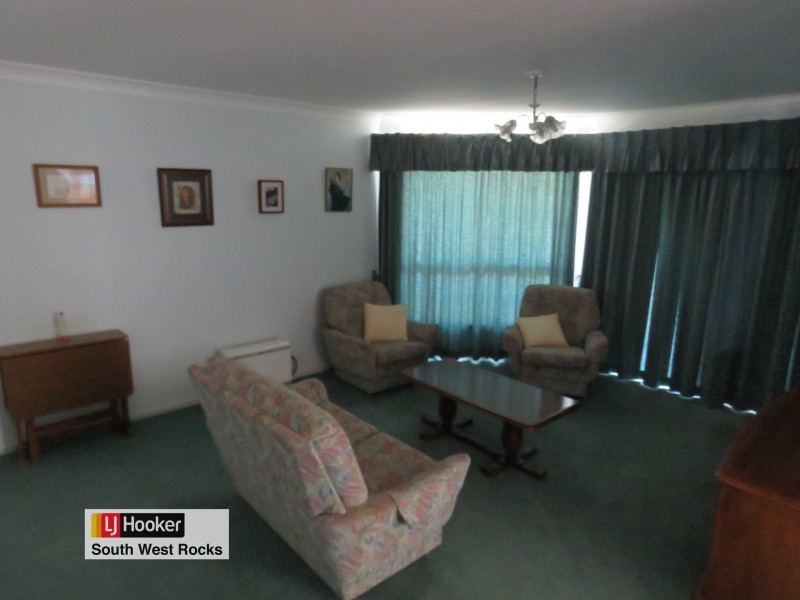 79 Ocean Street, South West Rocks NSW 2431