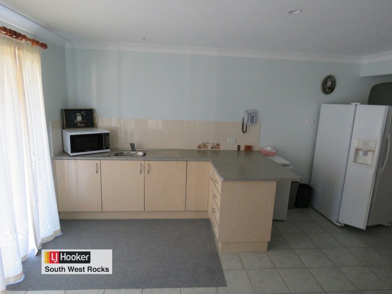 79 Ocean Street, South West Rocks NSW 2431