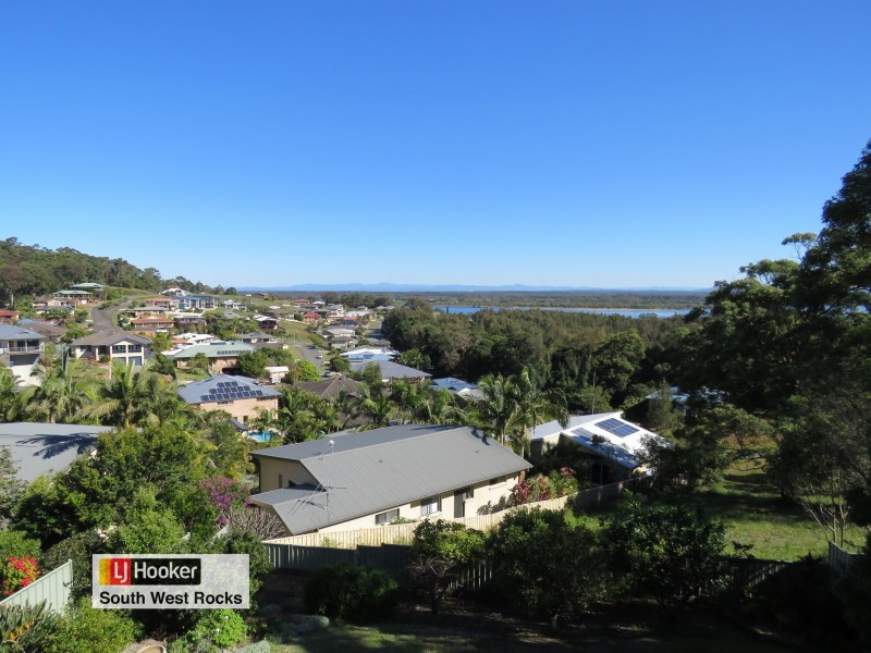 79 Ocean Street, South West Rocks NSW 2431