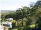 79 Ocean Street, South West Rocks NSW 2431