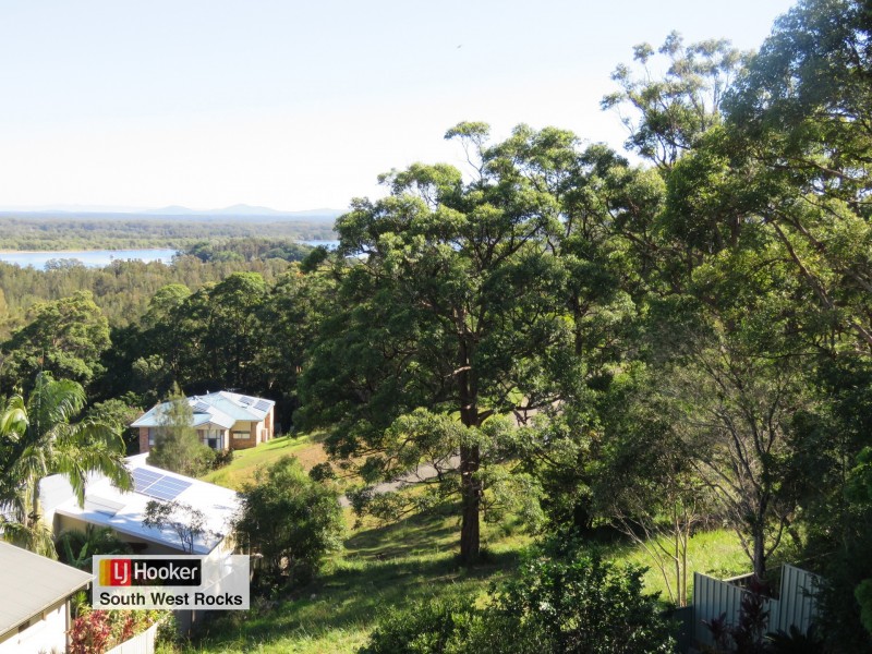 79 Ocean Street, South West Rocks NSW 2431