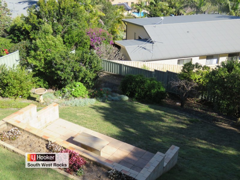 79 Ocean Street, South West Rocks NSW 2431