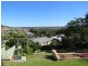 79 Ocean Street, South West Rocks NSW 2431