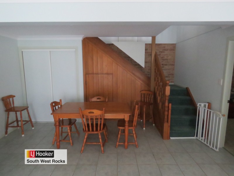 79 Ocean Street, South West Rocks NSW 2431