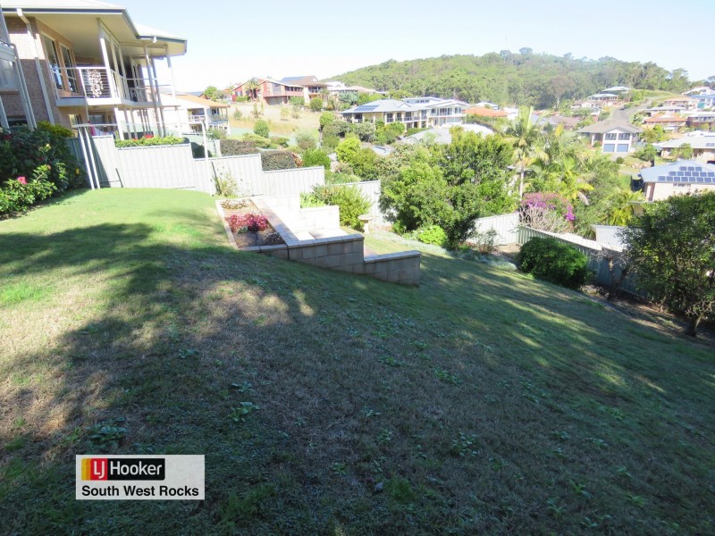 79 Ocean Street, South West Rocks NSW 2431