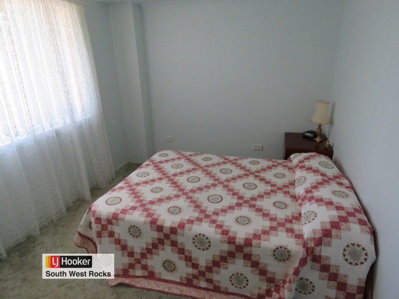 79 Ocean Street, South West Rocks NSW 2431