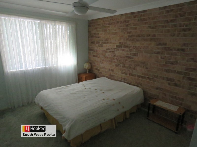 79 Ocean Street, South West Rocks NSW 2431