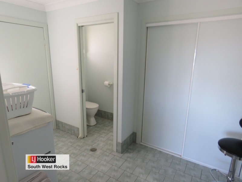 79 Ocean Street, South West Rocks NSW 2431