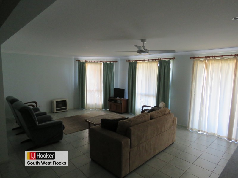 79 Ocean Street, South West Rocks NSW 2431