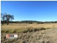 Lot 4 Willi Willi Road, Moparrabah NSW 2440