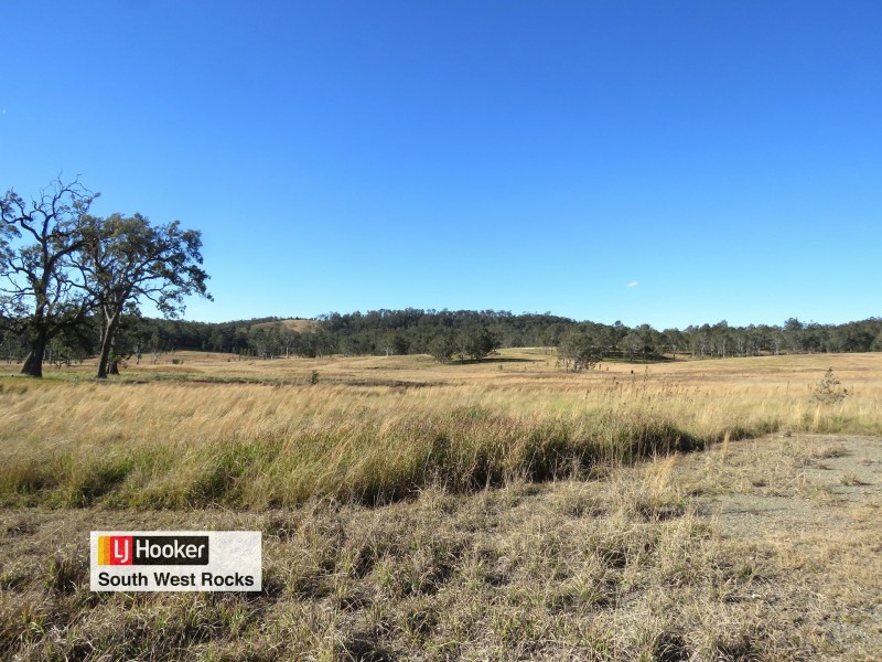 Lot 4 Willi Willi Road, Moparrabah NSW 2440