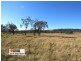 Lot 4 Willi Willi Road, Moparrabah NSW 2440
