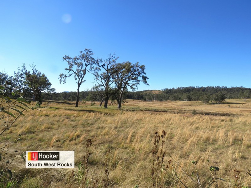 Lot 4 Willi Willi Road, Moparrabah NSW 2440