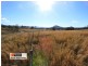 Lot 4 Willi Willi Road, Moparrabah NSW 2440