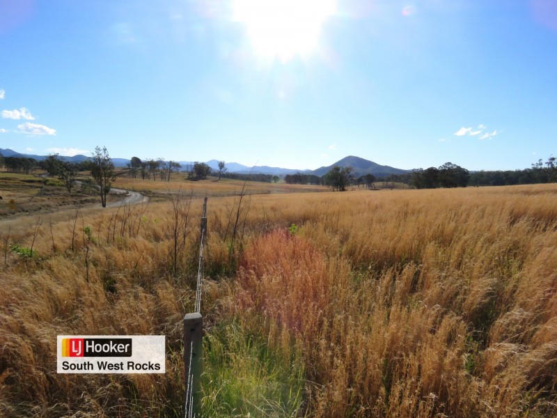 Lot 4 Willi Willi Road, Moparrabah NSW 2440
