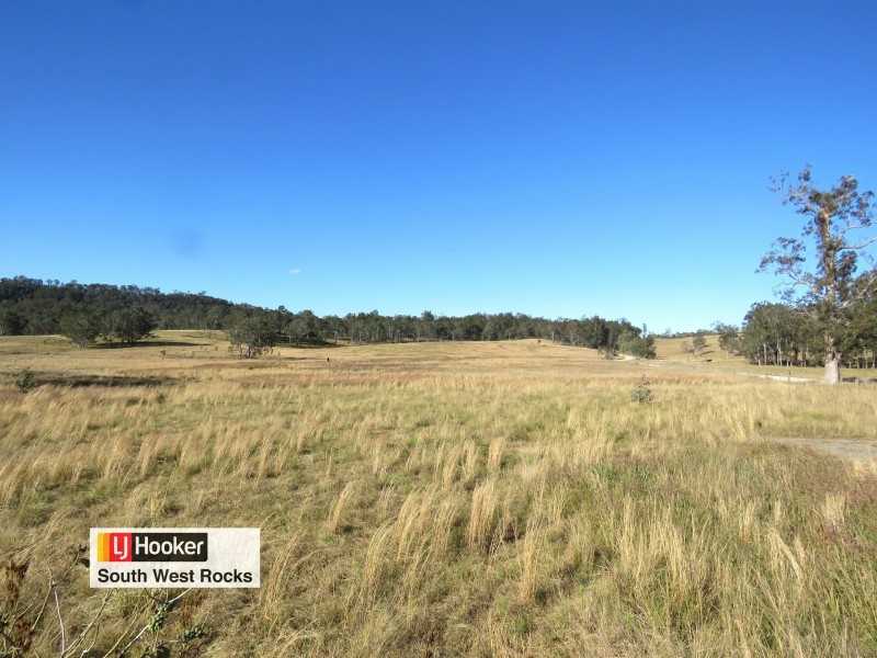 Lot 4 Willi Willi Road, Moparrabah NSW 2440