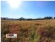 Lot 4 Willi Willi Road, Moparrabah NSW 2440