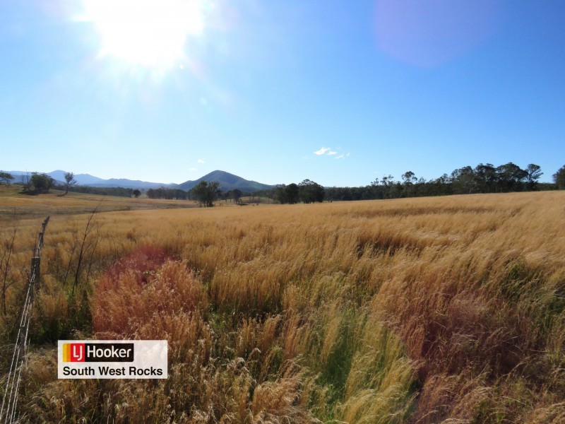 Lot 4 Willi Willi Road, Moparrabah NSW 2440