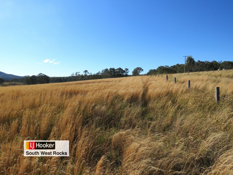 Lot 4 Willi Willi Road, Moparrabah NSW 2440